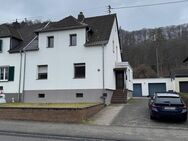 Gepflegtes Wohnhaus in TOP - Lage - Tawern
