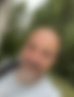 Sun*** - Au (Hallertau)