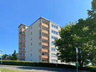 3-Zimmer-Wohnung in Friedrichshafen - Friedrichshafen