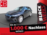 Skoda Scala, 1.0 TSI Selection, Jahr 2022 - Straubing