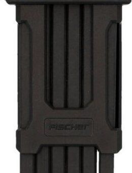 FISCHER Fahrrad Faltschloss PROTEC PLUS+ FK110