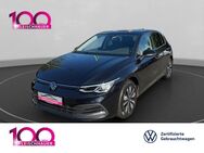 VW Golf, 1.5 TSI VIII Move DC APPLE, Jahr 2023 - Euskirchen