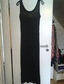 Damenbekleidung in 23611