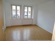 3-Raum-Terrassen-Wohnung in Stadtfeld Ost! - Magdeburg