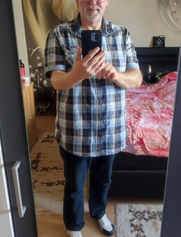 Suche Partnerschaft - Luhe-Wildenau