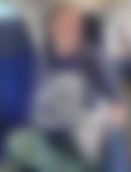 Mei*** - Düsseldorf