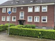 2-Zimmer-Wohnung in Ratingen Lintorf - Ratingen
