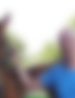 mar*** - Grünenbach