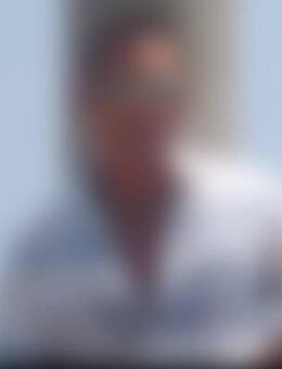 Kin*** - Kühlungsborn