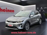 Kia Stonic, 1.0 SPIRIT TECHNIK, Jahr 2022 - Essen