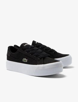 Lacoste ZIANE PLATFORM 123 2 CFA Sneaker