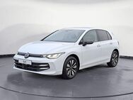 VW Golf, 1.5 l TSI Life OPF 6 Gang, Jahr 2022 - Kehl