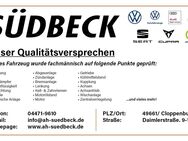 VW T-Roc, 2.0 TDI R-Line, Jahr 2023 - Cloppenburg