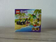 Lego FRIENDS 41697 Schildkröten Rettungswagen NEU und OVP - Recklinghausen