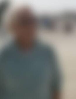 Ins*** - Stolpe (Schleswig-Holstein)