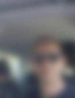 Rai*** - Kirchhundem