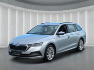 Skoda Octavia Combi FIRST EDITION TDI*DSG CANTON Navi - Ruhstorf (Rott)