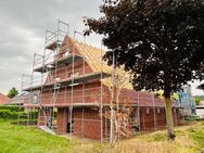 *Provisionsfrei* Neubau DHH in familienfreundlicher Lage - Hörstel
