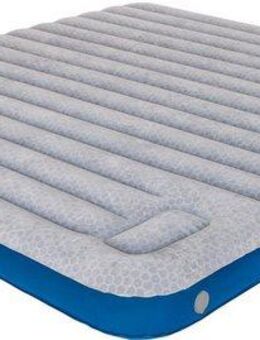 High Peak Luftbett Cross Beam King extra long