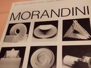 Kunstbuch Morandini 1985 - Frankfurt (Main)