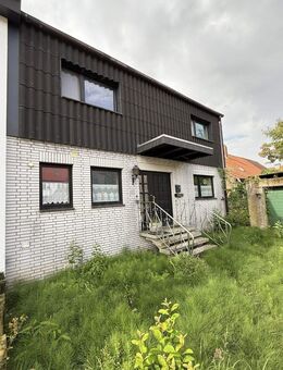 Kreative Köpfe gesucht - Neustadt (Rübenberge)