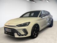 CUPRA Leon, 1.5 VZ e-HYBRID ||||, Jahr 2024 - München