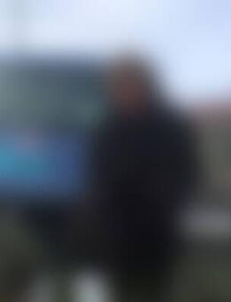 Rus*** - Habichtswald