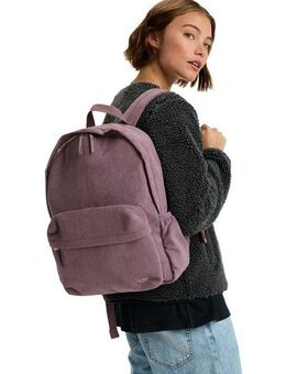 Roxy Tagesrucksack Feeling Vibes