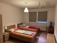 Ihre Traumwohnung wartet! Helle 4-Zimmer-Wohnung mit Terrasse - Günstig kaufen und sofort einziehen! - Kotzen