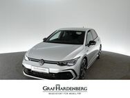 VW Golf, 2.0 TSI VIII R-Line, Jahr 2023 - Aach (Baden-Württemberg)