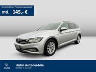 VW Passat Variant, 2.0 TDI Business, Jahr 2020 - Schorndorf (Baden-Württemberg)