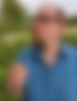 Ole*** - Senden (Nordrhein-Westfalen)