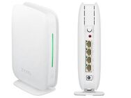 2 ZYXEL Multy M1 WiFi 6 Dual – High-Performance Mesh-WLAN-System! - Sommersdorf (Sachsen-Anhalt)