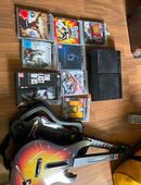 Ps3 mit spielen in 49624