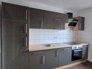 Gemütliche 2-Zimmer-Wohnung mit Moderner Küche: Stilvoll Wohnen in Zentraler Lage - Chemnitz