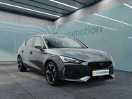 CUPRA Leon, 1.5 eTSI 5-J GAR, Jahr 2024 - München