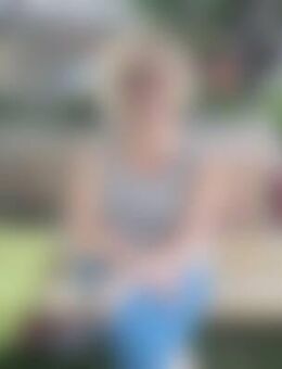 Sco*** - Parthenstein