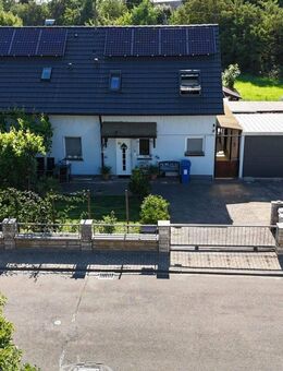 Viel Platz für viel Liebe - Ihr neues Wohnglück in Karlsruhe Durlach - Karlsruhe