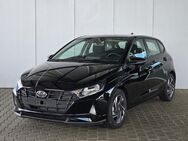 Hyundai i20, 1.2 MPI 84 5MT Comfort & ALU16, Jahr 2023 - Achern