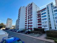 Friedrichsdorf: Kapitalanlage! Renditeobjekt für Ihren eigenen Immobilienbestand! - Friedrichsdorf