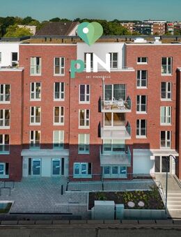 OPEN HOUSE, Samstag, 22.11.25, 10.00 - 13.00 Uhr, Bahnhofstraße 37 Pinneberg! - Pinneberg