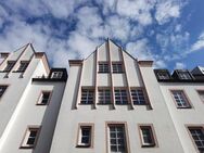 ~Tolles Ensemble 2 Zimmer-Wohnung im Herzen von Ingolstadt~ - Ingolstadt