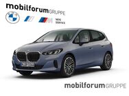 BMW 218 Active Tourer, i, Jahr 2024 - Senftenberg