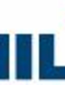 Referent IT Security (m/w/d) - Bonn