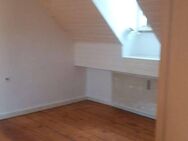 Schöne 3 Zimmer+Küche+Bad Wohnung in Neuwied Engerser Straße 54 - Neuwied