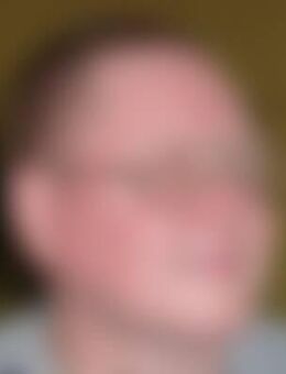 pfa*** - Rohrbach (Landkreis Südliche Weinstraße)