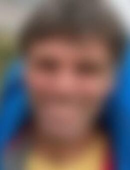 Cha*** - Marktoberdorf