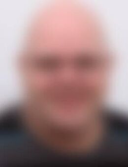 Ma2*** - Burkardroth