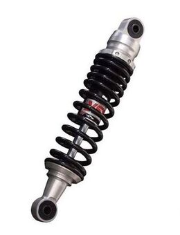 Yamaha XT 500 Twin-Shock YSS Shock-absorber Set 2 Stück - Eschershausen