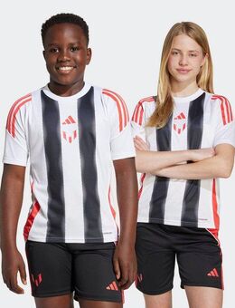 adidas Performance Fußballtrikot MESSI TR JSY Y